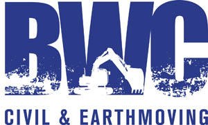 BWC Civil & Earthmoving
